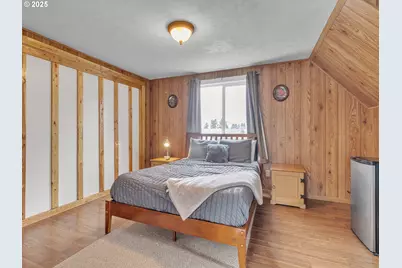 648 Painter Ln, Depoe Bay, OR 97341 - Photo 34