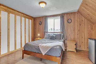 648 Painter Ln, Depoe Bay, OR 97341 - Photo 34