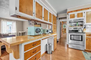 648 Painter Ln, Depoe Bay, OR 97341 - Photo 18