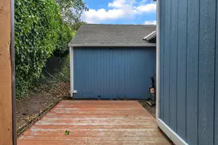 648 Painter Ln, Depoe Bay, OR 97341 - Photo 10