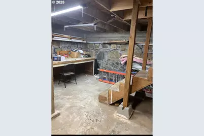 648 Painter Ln, Depoe Bay, OR 97341 - Photo 48