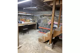 648 Painter Ln, Depoe Bay, OR 97341 - Photo 48