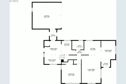 648 Painter Ln, Depoe Bay, OR 97341 - Photo 44