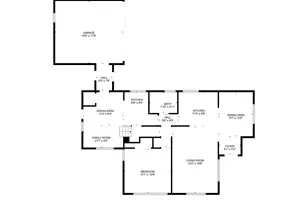 648 Painter Ln, Depoe Bay, OR 97341 - Photo 44