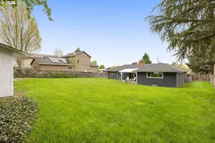 3240 Oakcrest Dr, Forest Grove, OR 97116 - Photo 30