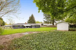 3240 Oakcrest Dr, Forest Grove, OR 97116 - Photo 28