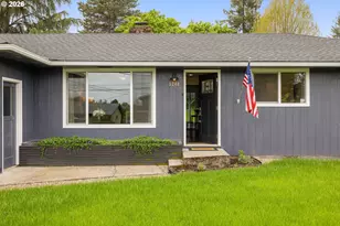 3240 Oakcrest Dr, Forest Grove, OR 97116 - Photo 2