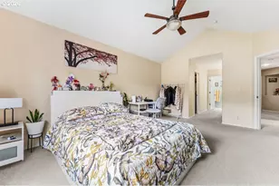355 NE St Jean Pl, Hillsboro, OR 97124 - Photo 20
