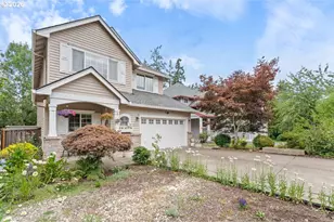 355 NE St Jean Pl, Hillsboro, OR 97124 - Photo 2