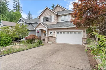 355 NE Saint Jean Pl, Hillsboro, OR 97124 - Photo 4