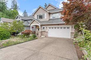 355 NE St Jean Pl, Hillsboro, OR 97124 - Photo 4