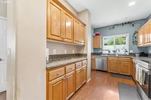 355 NE St Jean Pl, Hillsboro, OR 97124 - Photo 14