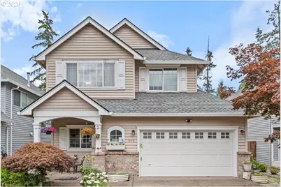355 NE Saint Jean Pl, Hillsboro, OR 97124 - Photo 1