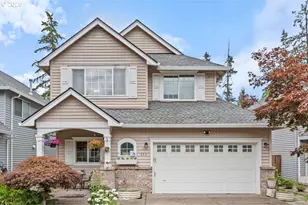 355 NE St Jean Pl, Hillsboro, OR 97124 - Photo 1