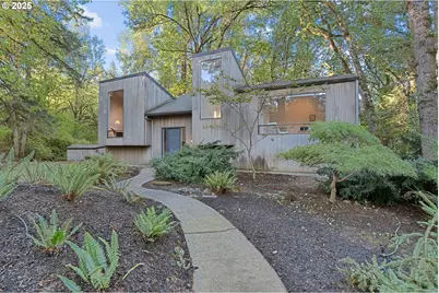 4298 River Rd S, Salem, OR 97302 - Photo 1