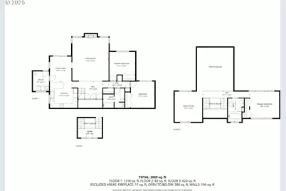 4298 River Rd S, Salem, OR 97302 - Photo 48