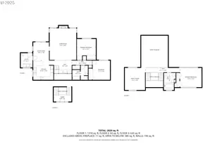 4298 River Rd S, Salem, OR 97302 - Photo 48