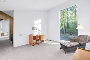 4298 River Rd S, Salem, OR 97302 - Photo 24