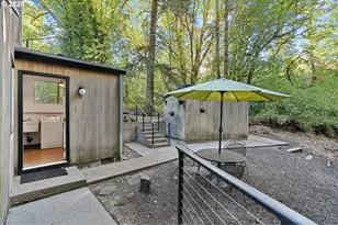4298 River Rd S, Salem, OR 97302 - Photo 30