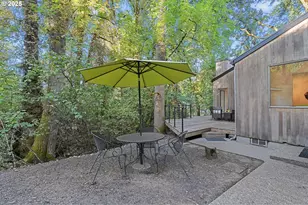 4298 River Rd S, Salem, OR 97302 - Photo 38