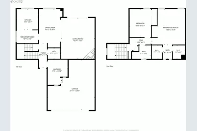 16515 SW Monaco Ln, King City, OR 97224 - Photo 48