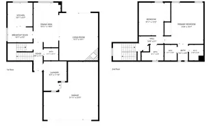16515 SW Monaco Ln, Portland, OR 97224 - Photo 48
