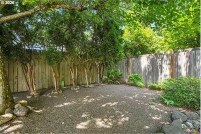 16515 SW Monaco Ln, King City, OR 97224 - Photo 46