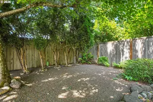 16515 SW Monaco Ln, Portland, OR 97224 - Photo 46