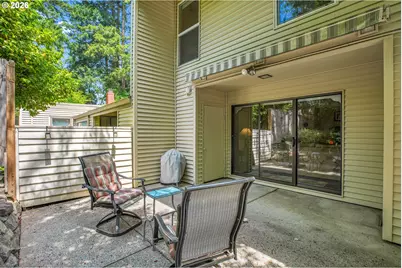16515 SW Monaco Ln, Portland, OR 97224 - Photo 40