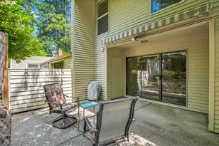 16515 SW Monaco Ln, Portland, OR 97224 - Photo 40