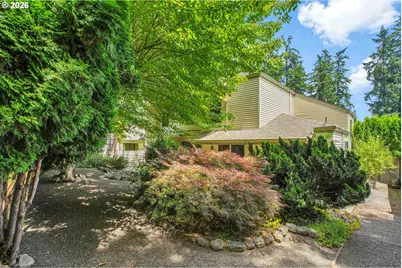 16515 SW Monaco Ln, Portland, OR 97224 - Photo 44