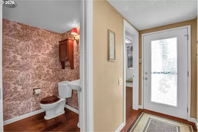 16515 SW Monaco Ln, King City, OR 97224 - Photo 6