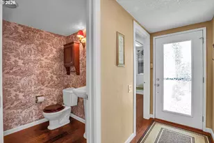 16515 SW Monaco Ln, Portland, OR 97224 - Photo 6