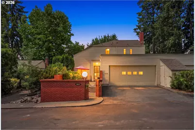 16515 SW Monaco Ln, King City, OR 97224 - Photo 1