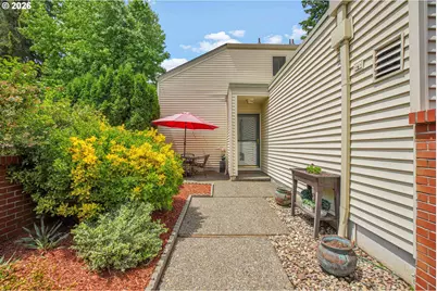 16515 SW Monaco Ln, Portland, OR 97224 - Photo 4
