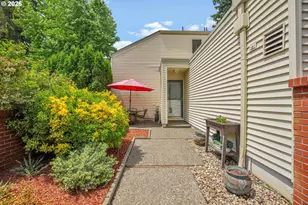16515 SW Monaco Ln, Portland, OR 97224 - Photo 4