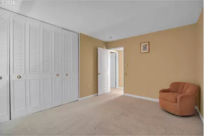 16515 SW Monaco Ln, King City, OR 97224 - Photo 28