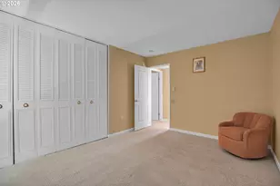 16515 SW Monaco Ln, Portland, OR 97224 - Photo 28