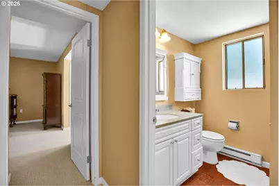 16515 SW Monaco Ln, Portland, OR 97224 - Photo 24