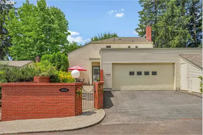16515 SW Monaco Ln, Portland, OR 97224 - Photo 1