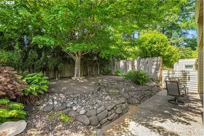 16515 SW Monaco Ln, King City, OR 97224 - Photo 44
