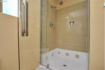 16515 SW Monaco Ln, Portland, OR 97224 - Photo 26