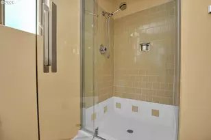 16515 SW Monaco Ln, Portland, OR 97224 - Photo 26