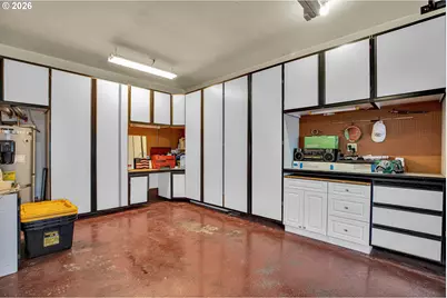 16515 SW Monaco Ln, King City, OR 97224 - Photo 36
