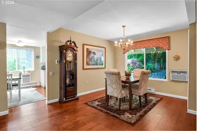 16515 SW Monaco Ln, King City, OR 97224 - Photo 14