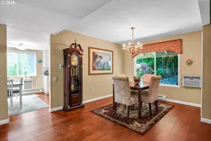 16515 SW Monaco Ln, King City, OR 97224 - Photo 14