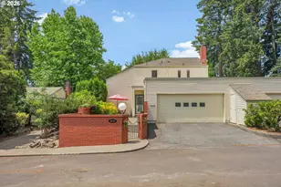 16515 SW Monaco Ln, Portland, OR 97224 - Photo 6