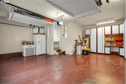 16515 SW Monaco Ln, Portland, OR 97224 - Photo 36