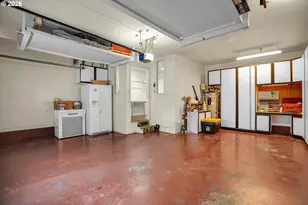 16515 SW Monaco Ln, Portland, OR 97224 - Photo 36