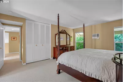 16515 SW Monaco Ln, King City, OR 97224 - Photo 30